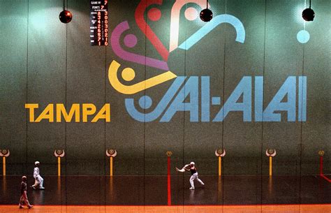 jai alai scanner home|JAI ALAI SCANNER .